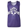 Youth Pro Mesh Reversible Tank Top Thumbnail