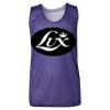 Youth Pro Mesh Reversible Tank Top Thumbnail