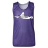 Youth Pro Mesh Reversible Tank Top Thumbnail