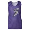 Youth Pro Mesh Reversible Tank Top Thumbnail