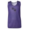 Youth Pro Mesh Reversible Tank Top Thumbnail