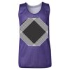 Youth Pro Mesh Reversible Tank Top Thumbnail