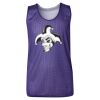 Youth Pro Mesh Reversible Tank Top Thumbnail