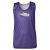 Youth Pro Mesh Reversible Tank Top Thumbnail