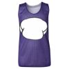 Youth Pro Mesh Reversible Tank Top Thumbnail