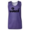 Youth Pro Mesh Reversible Tank Top Thumbnail