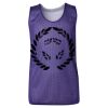 Youth Pro Mesh Reversible Tank Top Thumbnail