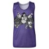 Youth Pro Mesh Reversible Tank Top Thumbnail