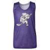 Youth Pro Mesh Reversible Tank Top Thumbnail