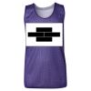 Youth Pro Mesh Reversible Tank Top Thumbnail