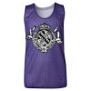 Youth Pro Mesh Reversible Tank Top Thumbnail