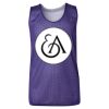 Youth Pro Mesh Reversible Tank Top Thumbnail