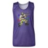 Youth Pro Mesh Reversible Tank Top Thumbnail