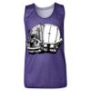 Youth Pro Mesh Reversible Tank Top Thumbnail