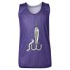 Youth Pro Mesh Reversible Tank Top Thumbnail
