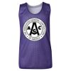 Youth Pro Mesh Reversible Tank Top Thumbnail