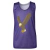 Youth Pro Mesh Reversible Tank Top Thumbnail