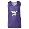 Youth Pro Mesh Reversible Tank Top Thumbnail