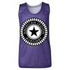 Youth Pro Mesh Reversible Tank Top Thumbnail