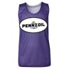Youth Pro Mesh Reversible Tank Top Thumbnail