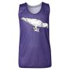 Youth Pro Mesh Reversible Tank Top Thumbnail
