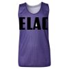 Youth Pro Mesh Reversible Tank Top Thumbnail
