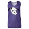 Youth Pro Mesh Reversible Tank Top Thumbnail
