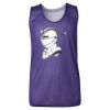 Youth Pro Mesh Reversible Tank Top Thumbnail