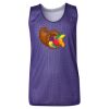 Youth Pro Mesh Reversible Tank Top Thumbnail