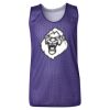 Youth Pro Mesh Reversible Tank Top Thumbnail