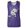 Youth Pro Mesh Reversible Tank Top Thumbnail