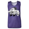 Youth Pro Mesh Reversible Tank Top Thumbnail