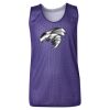 Youth Pro Mesh Reversible Tank Top Thumbnail