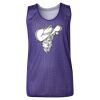 Youth Pro Mesh Reversible Tank Top Thumbnail