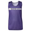 Youth Pro Mesh Reversible Tank Top Thumbnail