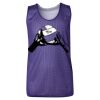 Youth Pro Mesh Reversible Tank Top Thumbnail