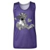 Youth Pro Mesh Reversible Tank Top Thumbnail