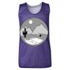 Youth Pro Mesh Reversible Tank Top Thumbnail