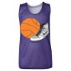 Youth Pro Mesh Reversible Tank Top Thumbnail