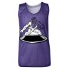 Youth Pro Mesh Reversible Tank Top Thumbnail