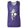 Youth Pro Mesh Reversible Tank Top Thumbnail