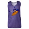 Youth Pro Mesh Reversible Tank Top Thumbnail