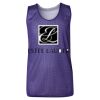 Youth Pro Mesh Reversible Tank Top Thumbnail