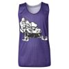 Youth Pro Mesh Reversible Tank Top Thumbnail
