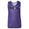 Youth Pro Mesh Reversible Tank Top Thumbnail