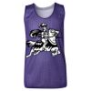 Youth Pro Mesh Reversible Tank Top Thumbnail
