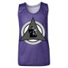 Youth Pro Mesh Reversible Tank Top Thumbnail