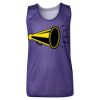 Youth Pro Mesh Reversible Tank Top Thumbnail