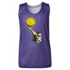 Youth Pro Mesh Reversible Tank Top Thumbnail