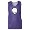 Youth Pro Mesh Reversible Tank Top Thumbnail